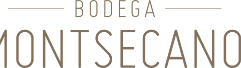 Logo de Montsecano